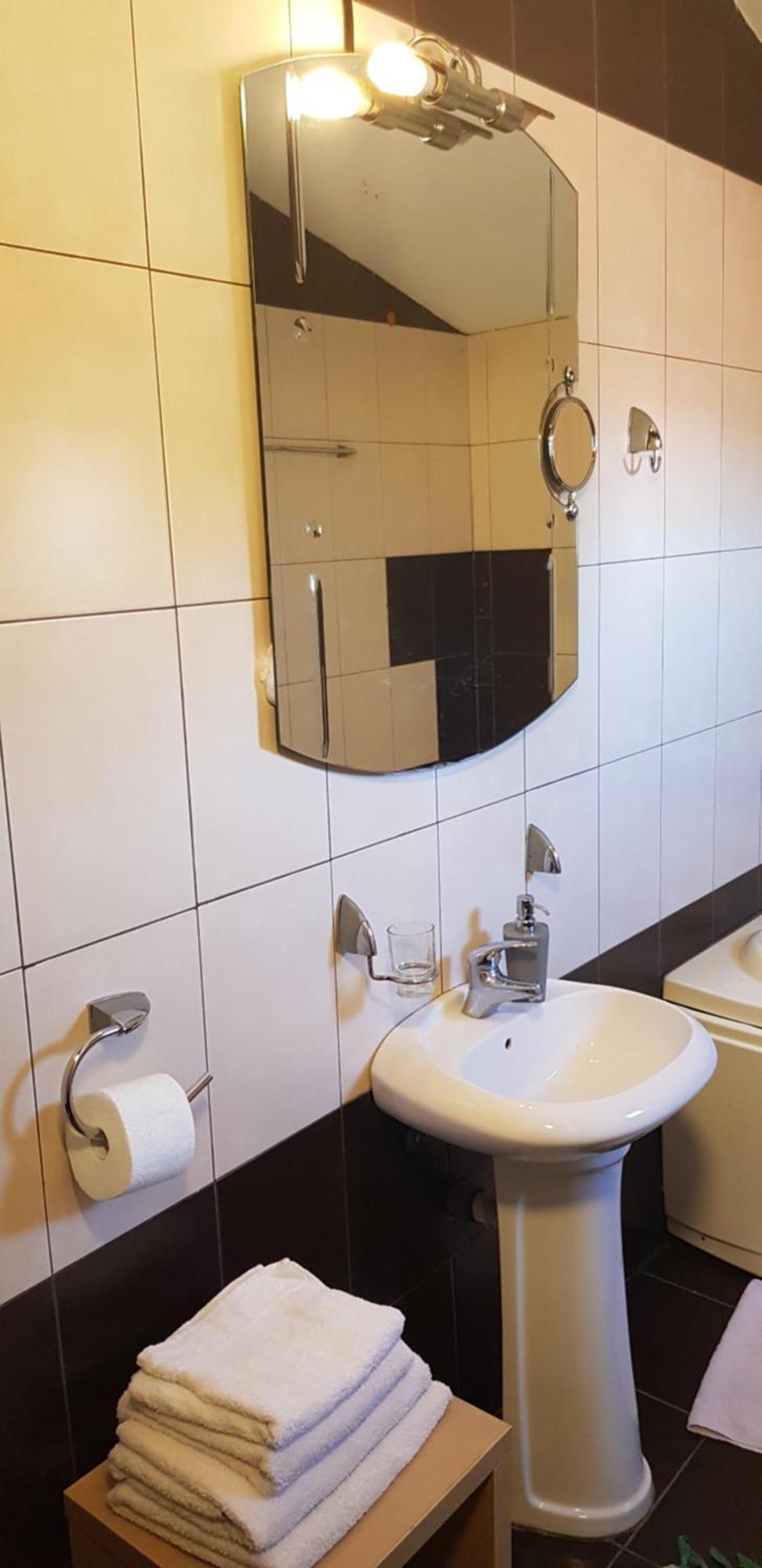 Apartments Agape Beograd Ngoại thất bức ảnh